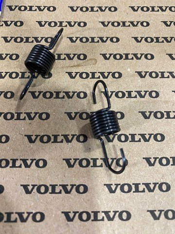 VOLVO 20463311 в наличии Хмельницкий
