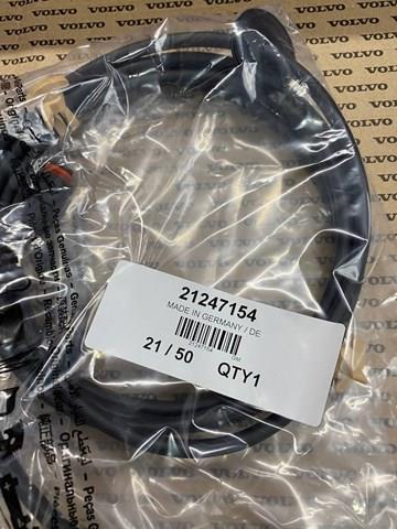 20528661 VOLVO Датчик АБС (ABS) купить в Полтава