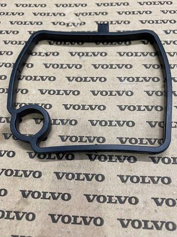 VOLVO 20532891 Прокладка клапана вентиляции картера в наличии Тернополь