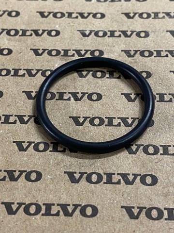 20536487 VOLVO Прокладка термостата купить в Ужгород