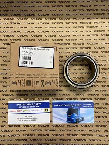 Подшипник шкворня 20542966 VOLVO