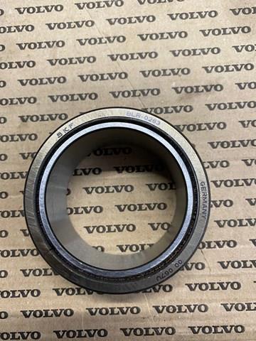 20542966 VOLVO Подшипник шкворня купить в Ужгород