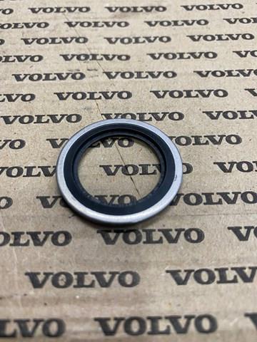 20579690 VOLVO Прокладка пробки поддона двигателя купить в Николаев
