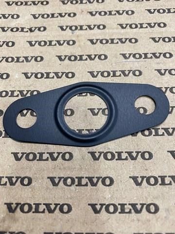 20707685 VOLVO Прокладка шланга отвода масла от турбины купить в Житомир