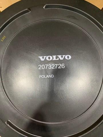 20732726 VOLVO Фильтр воздушный купить в Киев