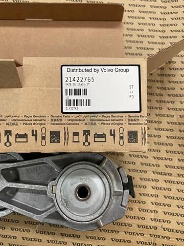 VOLVO 20739751 Натяжитель приводного ремня в наличии Украина