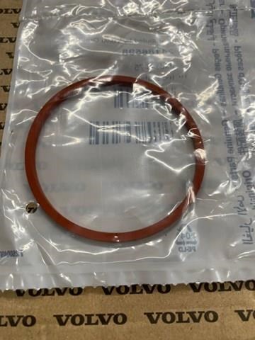 VOLVO 20769993 Уплотнительное кольцо, универсальное в наличии Кривой Рог
