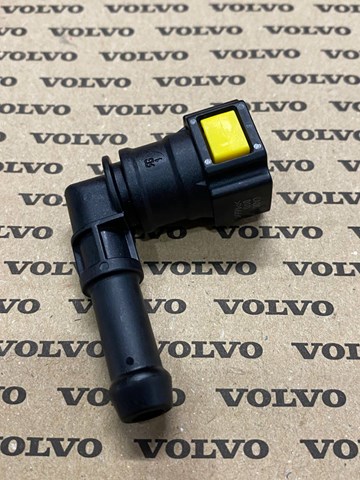 VOLVO 20805110 в наличии Харьков