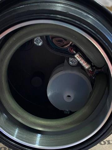 20869387 купить Ирпень