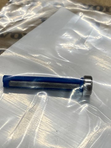 20877958 Фильтр ad blue купить Сумы