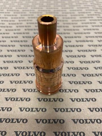 VOLVO 20903104 в наличии Ровно