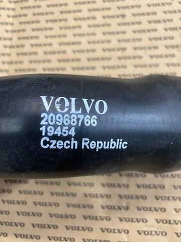20968766 VOLVO купить в Украина