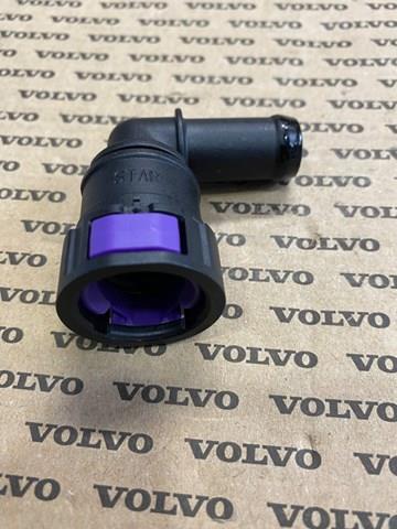 21052612 VOLVO купить в Житомир