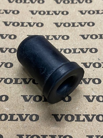 VOLVO 21086855 в наличии Винница