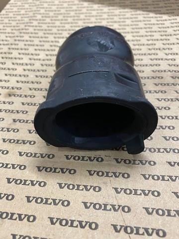 VOLVO 21090271 в наличии Кривой Рог