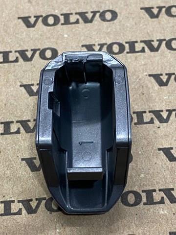 21091652 VOLVO купить в Полтава