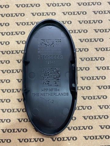 21094449 VOLVO купить в Ровно