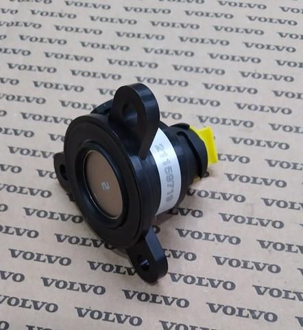 21159719 VOLVO купить в Хмельницкий