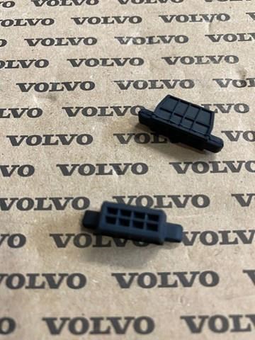 21185086 VOLVO купить в Одесса
