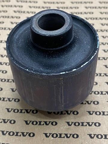 VOLVO 21271207 Сайлентблок кабины в наличии Киев