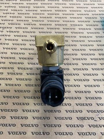 21314742 VOLVO купить в Тернополь
