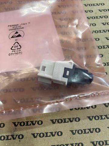21353647 VOLVO купить в Ужгород