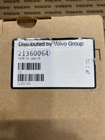 21360064 VOLVO купить в Чернигов
