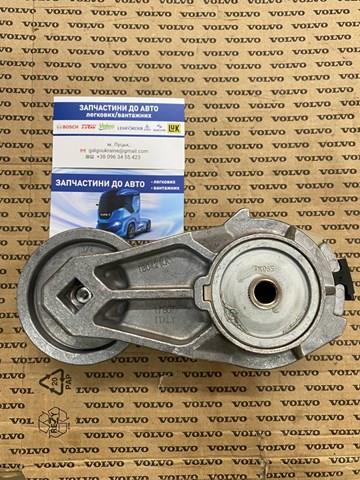 21422765 Натяжитель приводного ремня купить Ровно
