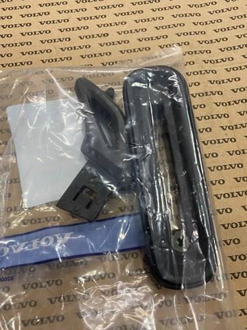 21432968 VOLVO купить в Павлоград
