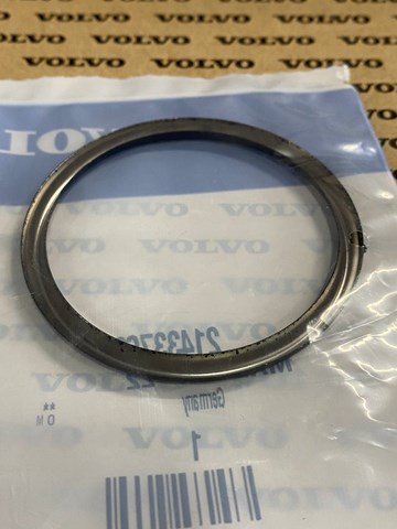 21433769 VOLVO купить в Украина