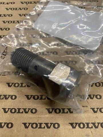 21458307 VOLVO Банджо-болт купить в Черновцы
