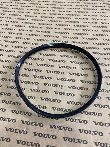 VOLVO 21503575 Прокладка термостата в наличии Черновцы