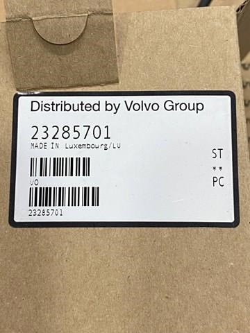VOLVO 21521353 Датчик уровня масла в наличии Киев