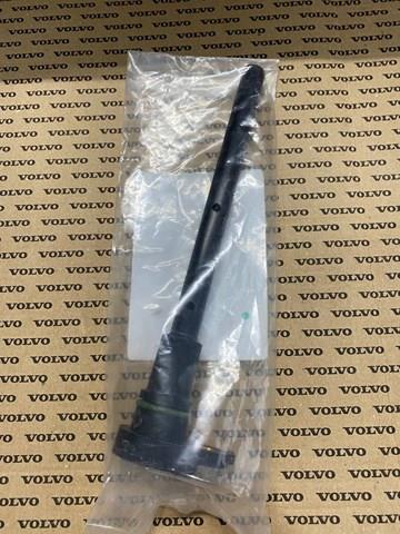 21523327 VOLVO купить в Ужгород