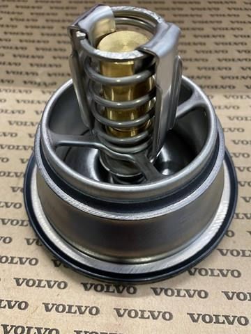 21613426 VOLVO купить в Харьков