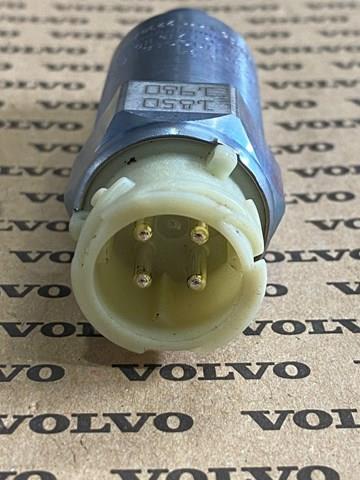 21643804 VOLVO Датчик скорости купить в Каменское