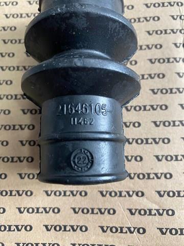 21646105 VOLVO купить в Ирпень