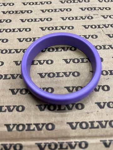 21780376 VOLVO купить в Житомир
