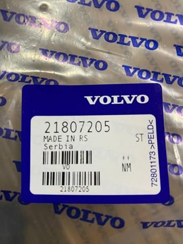 21807205 VOLVO купить в Львов