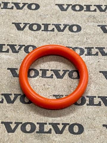 VOLVO 21843360 в наличии Полтава