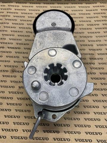 21983655 VOLVO купить в Хмельницкий