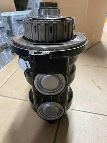22017920 VOLVO купить в Павлоград