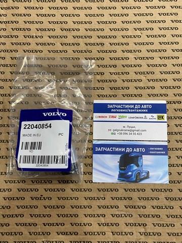 22040854 Volvo