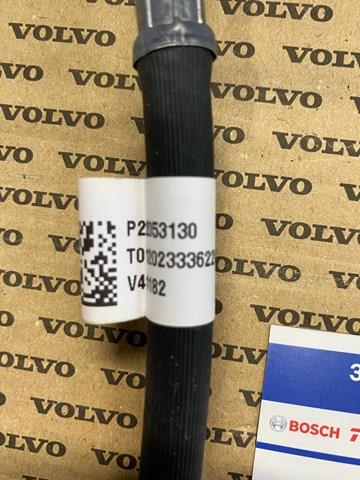 VOLVO 22053130 в наличии Николаев