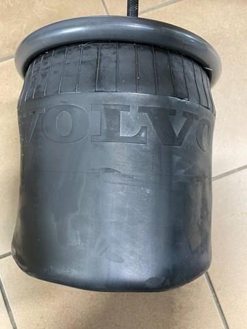 22056630 VOLVO Пневмоподушка (пневморессора) моста купить в Харьков