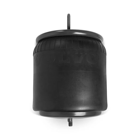Пневмоподушка моста 22058737 VOLVO