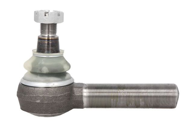 Наконечник рулевой тяги, внешний Вольво Трак ТРАК FH12