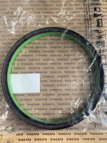 VOLVO 22191895 в наличии Кривой Рог
