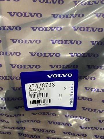 VOLVO 22202604 в наличии Хмельницкий