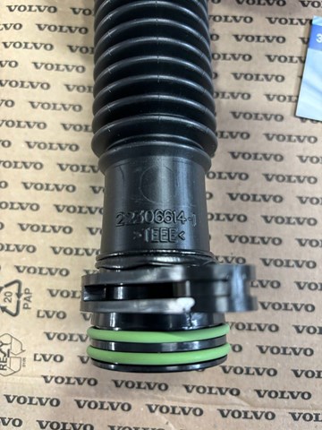 VOLVO 22306614 в наличии Днепр